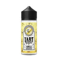 tarts_uk_100ml_0mg_vanillacustard.jpg