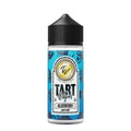 tarts_uk_100ml_0mg_blueberryjam_1.jpg