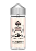 strawberry-ice0.jpg
