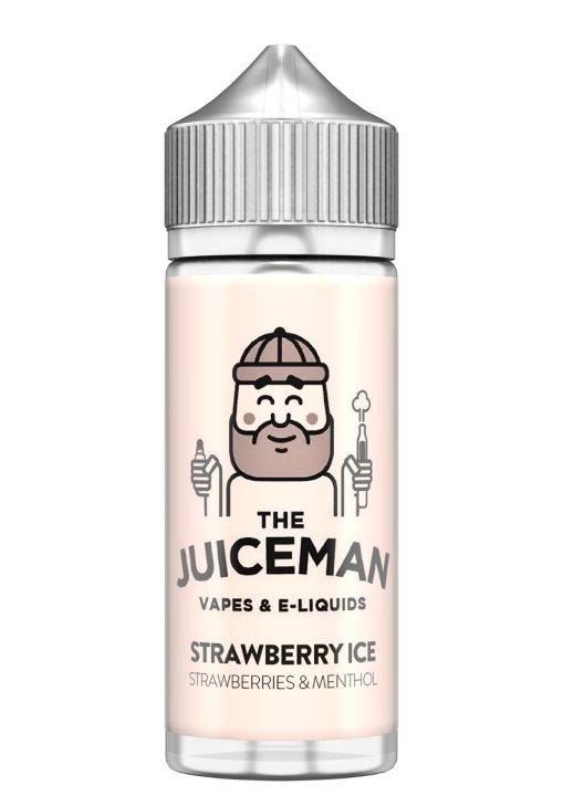 strawberry-ice0.jpg