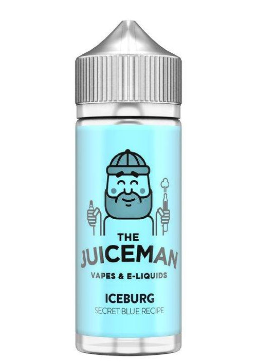 iceburg0_1_2.jpg