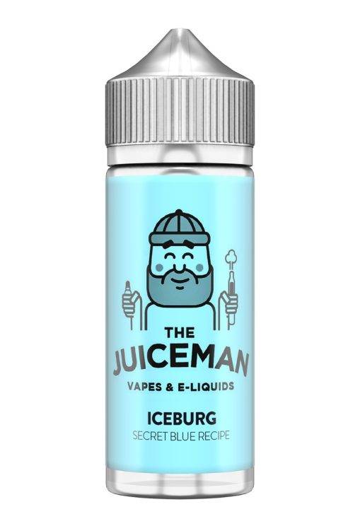 iceburg0_1_2.jpg