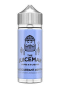 blackcurrant-menthol0_2_1.jpg