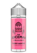 cherry-menthol0_2_1.jpg