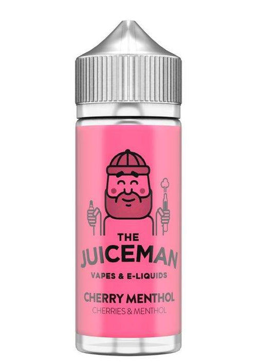 cherry-menthol0_2_1.jpg