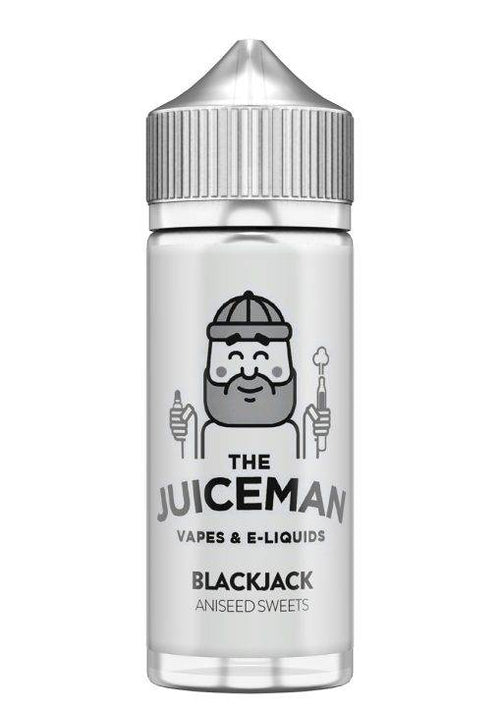blackjack0_2.jpg