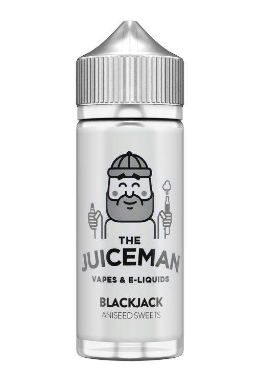 blackjack0_2.jpg