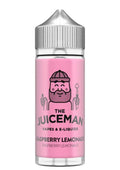 raspberry-lemonade0.jpg