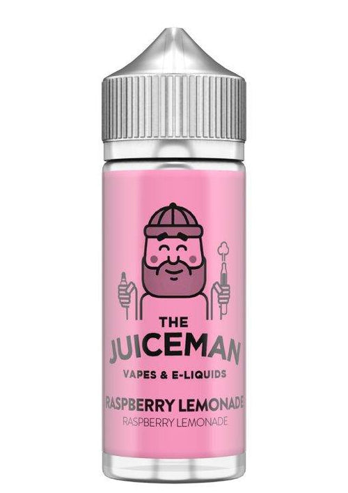 raspberry-lemonade0.jpg