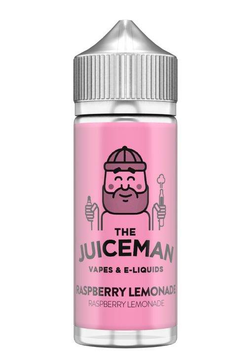 raspberry-lemonade0.jpg