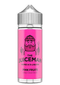 pink-fruits0.jpg