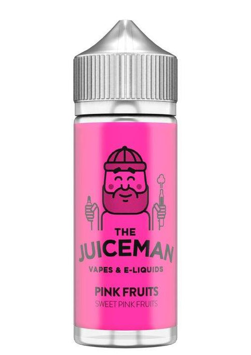 pink-fruits0.jpg