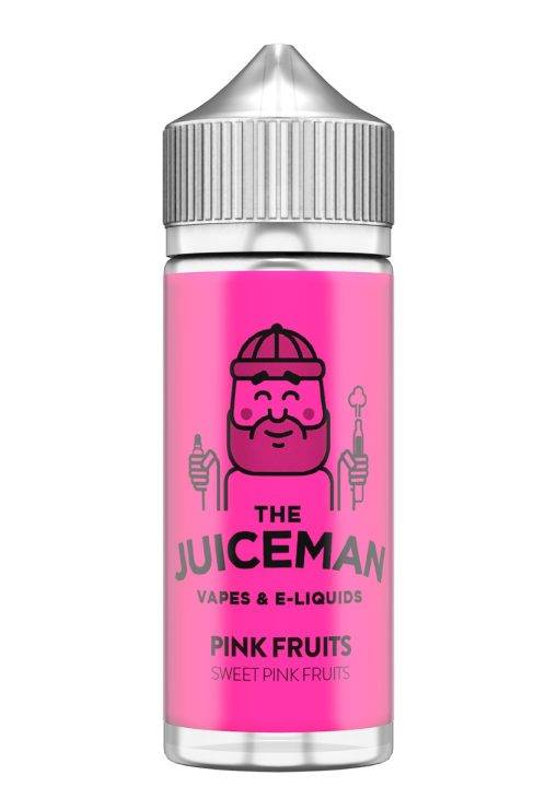 pink-fruits0.jpg