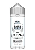 ice-menthol0.jpg