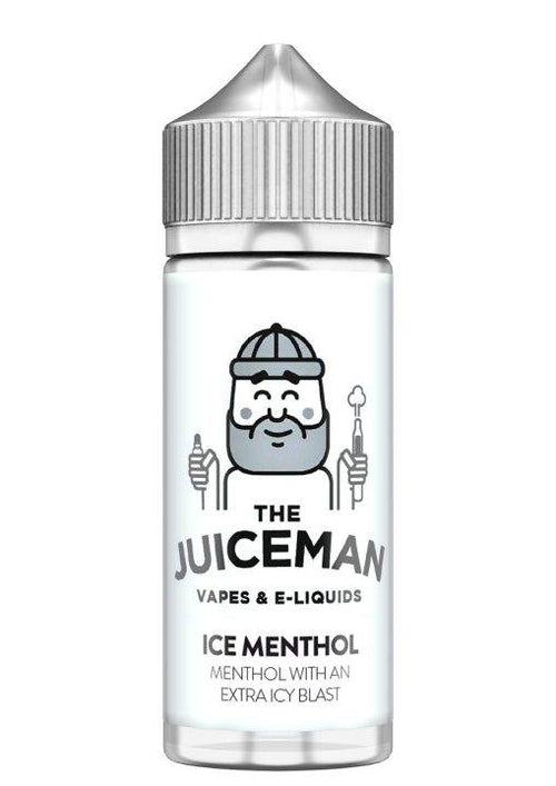 ice-menthol0.jpg