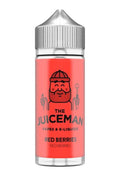 red-berries0.jpg