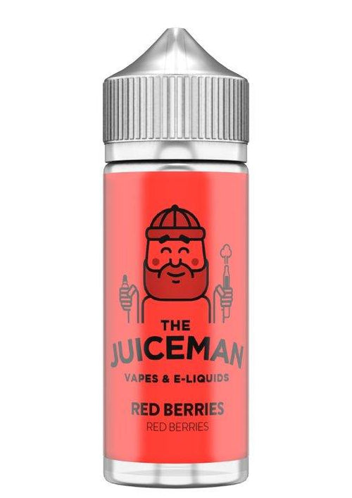 red-berries0.jpg