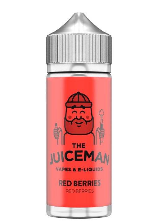 red-berries0.jpg