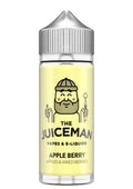 apple-berry0_2_1.jpg