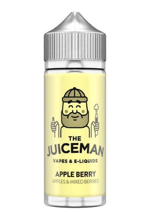 apple-berry0_2_1.jpg