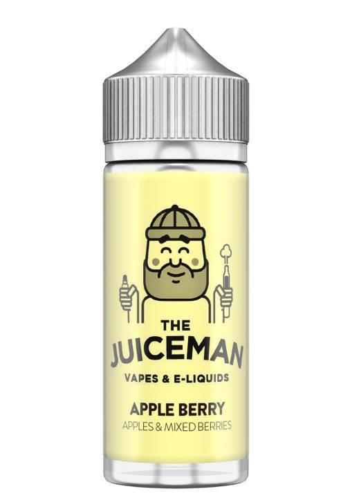 apple-berry0_2_1.jpg