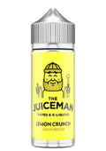 lemon-crunch0.jpg