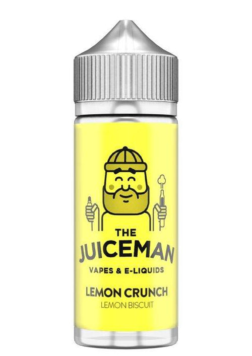 lemon-crunch0.jpg