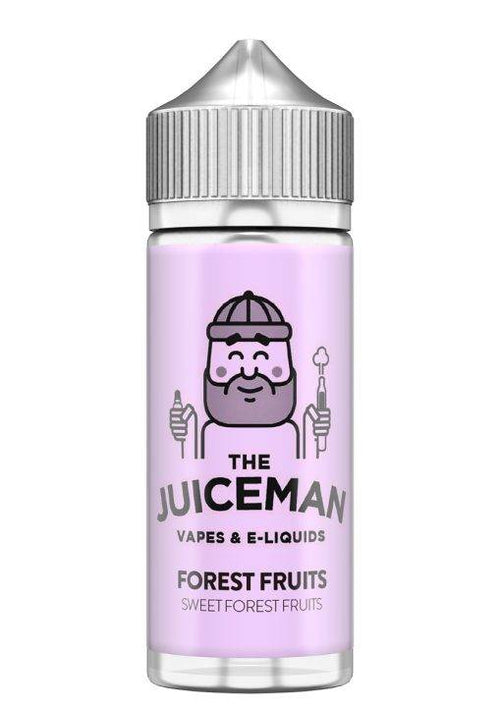 forest-fruits0.jpg