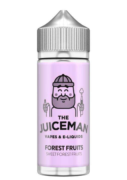 forest-fruits0.jpg