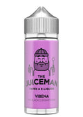 vibena0_2.jpg