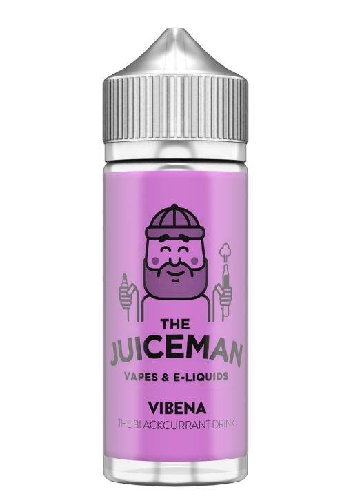 vibena0_2.jpg