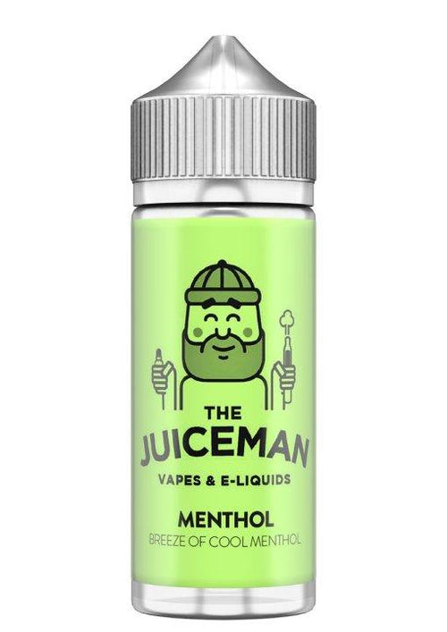 menthol0_1_2.jpg