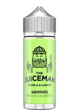 Cheap Vape Shop UK | E-Liquids, Kits & Nic Salts | Absolute Vape Cheap Vape Shop UK | E-Liquids, Kits & Nic Salts | Absolute Vape