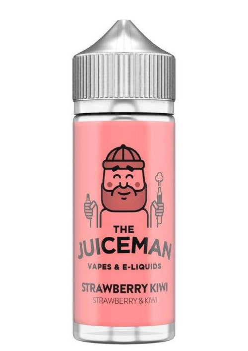 strawberry-kiwi0_1.jpg