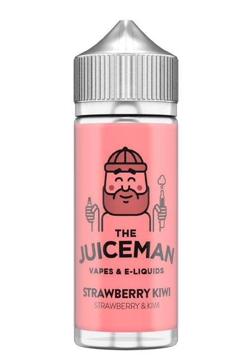 strawberry-kiwi0_1.jpg