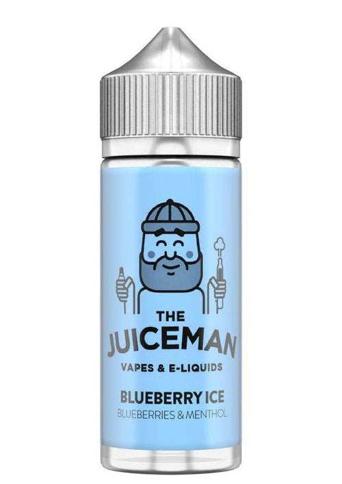 blueberry-ice0.jpg