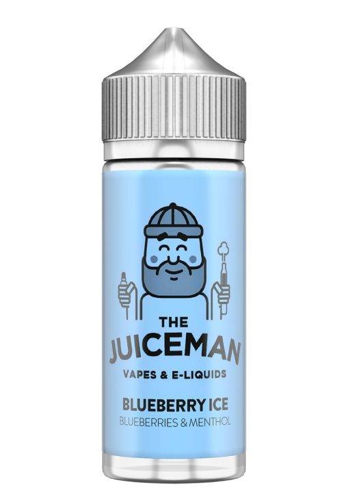 blueberry-ice0.jpg