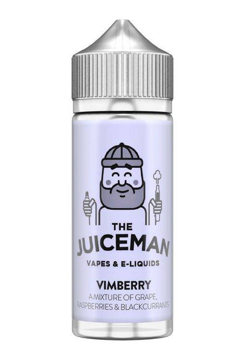 vimberry0_2.jpg
