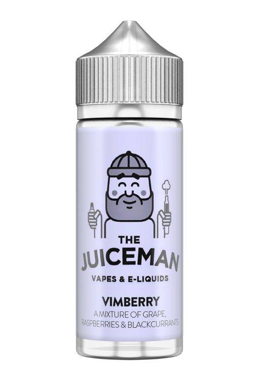 vimberry0_2.jpg