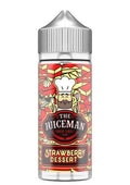 strawberry-dessert0.jpg