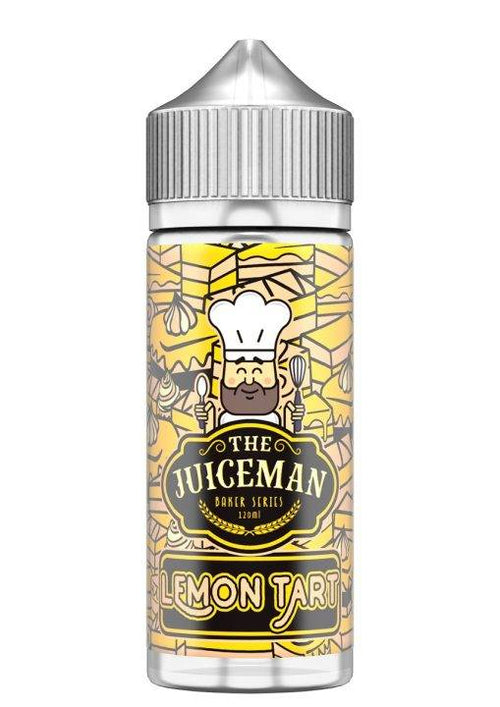 lemon-tart0.jpg