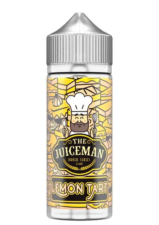 lemon-tart0.jpg