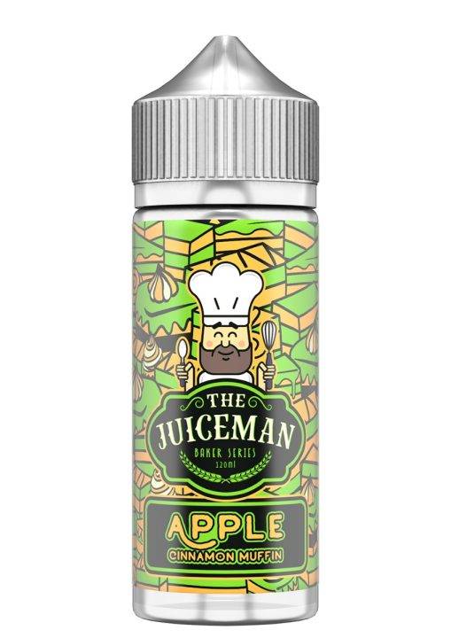 apple-cinnamon-muffin0.jpg