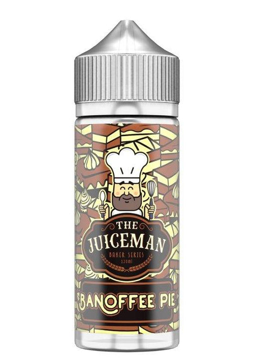 banoffee-pie0.jpg