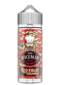 red-fruit-crumble0.jpg
