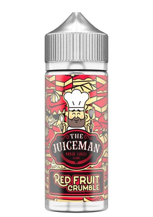 red-fruit-crumble0.jpg