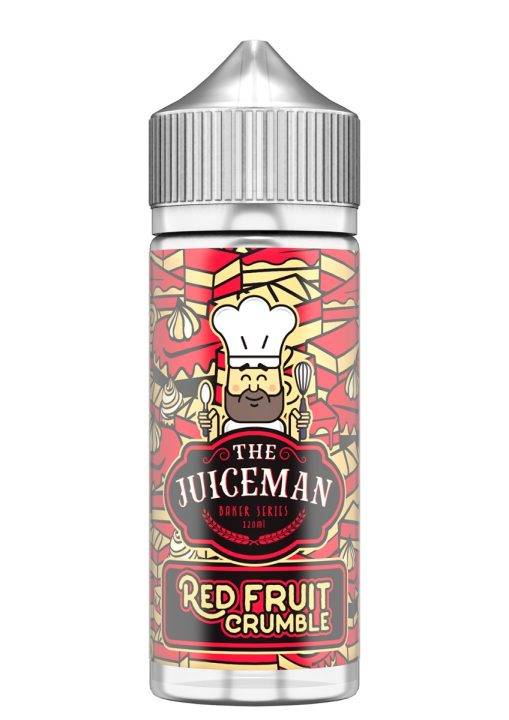 red-fruit-crumble0.jpg