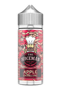 apple-crumble-pie0.jpg