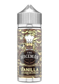 vanilla-bourbon-cream0.jpg