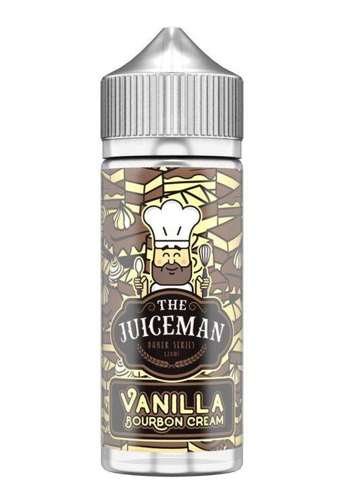 vanilla-bourbon-cream0.jpg